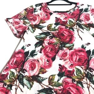 LuLaRoe Jessie Dress | Small